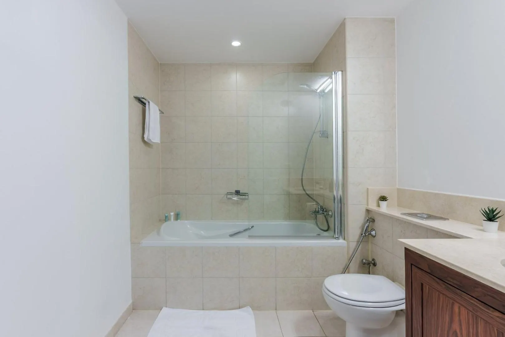 Guestready - Modern White With Dubai Fountain View Apartment United Arab Emirates