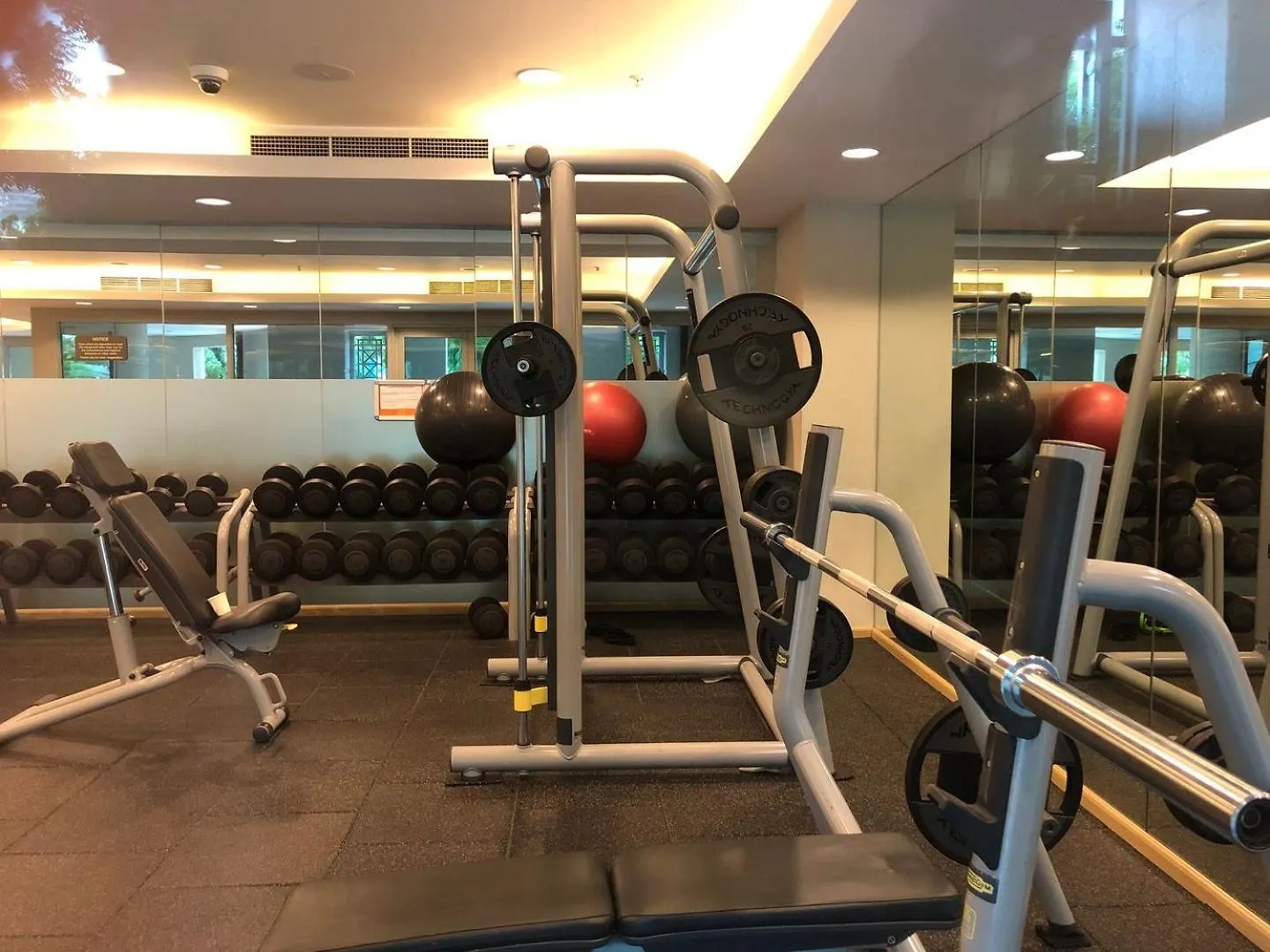 Guestready - Modern White With Dubai Fountain View Apartment