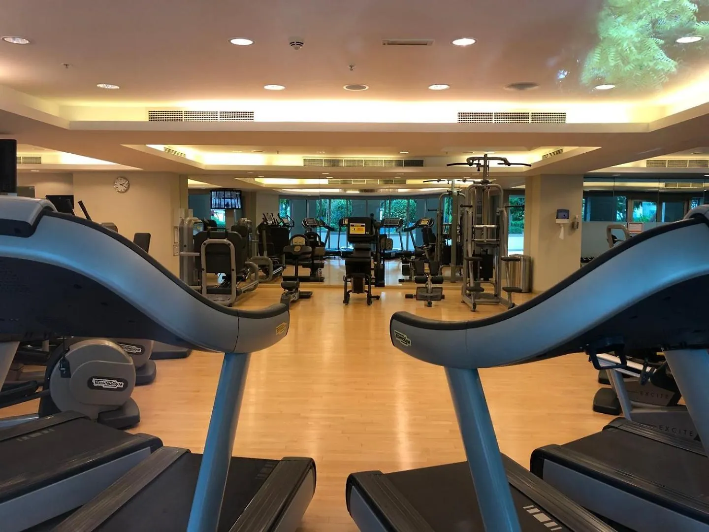 Guestready - Modern White With Dubai Fountain View Apartment