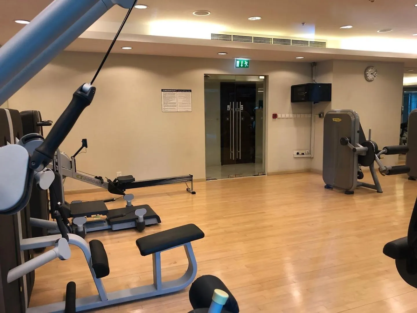 Guestready - Modern White With Dubai Fountain View Apartment United Arab Emirates
